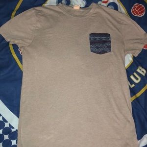 Medium Hollister T-Shirt GOOD Condition